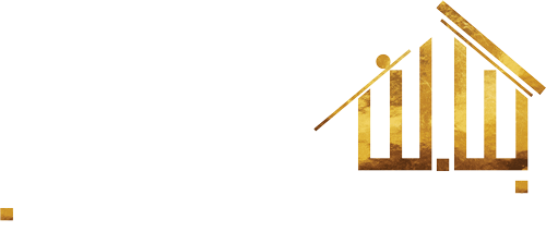ש.ש שיפוצים